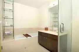 Exquisitely Furnished 1 BR  in New York, NY (Photo 6 of 6)