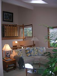 3 BR, 2 BA Home Close In Southwest in Lake Oswego, OR (Photo 2 of 6)