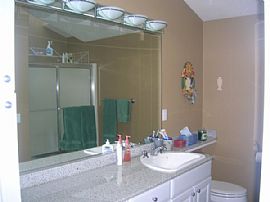 3 BR, 2 BA Home Close In Southwest in Lake Oswego, OR (Photo 5 of 6)