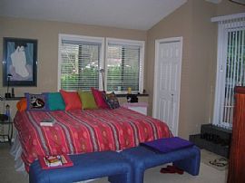 3 BR, 2 BA Home Close In Southwest in Lake Oswego, OR (Photo 6 of 6)