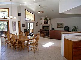 5 BR, 4 BA EXECUTIVE HOME RENTAL IN FLAGSTAFF in Flagstaff, AZ (Photo 3 of 6)