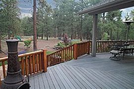 5 BR, 4 BA EXECUTIVE HOME RENTAL IN FLAGSTAFF in Flagstaff, AZ (Photo 6 of 6)