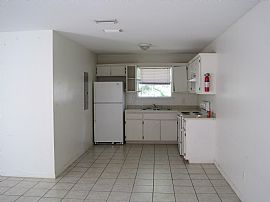 Almost New 3-Bedroom Unit In Quiet Neighborhood in Zephyrhills, FL