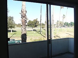 Huge 1 BR, 1 BA Month Free Rent, Walk-In Closet, Patios in Ontario, CA (Photo 4 of 4)