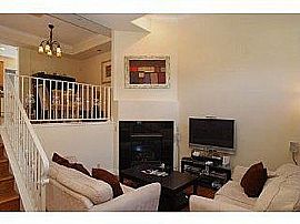 Absolutely Stunning End Unit luxury Town Home Available For Rent in San Jose, CA (Photo 4 of 6)