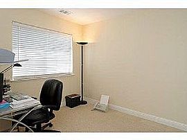 Absolutely Stunning End Unit luxury Town Home Available For Rent in San Jose, CA (Photo 6 of 6)