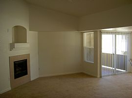 Great Location, Easy Access To C-470 And I-25 in Littleton, CO (Photo 2 of 5)