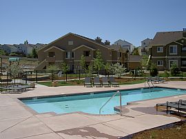 Great Location, Easy Access To C-470 And I-25 in Littleton, CO (Photo 4 of 5)