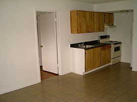 1 BR, 1 BA Condo Unit In Lauderhill, Florida in Lauderhill, FL (Photo 2 of 4)