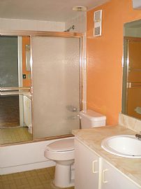 1 BR, 1 BA Condo Unit In Lauderhill, Florida in Lauderhill, FL (Photo 4 of 4)