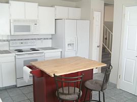 Cute Twin Home Near Jordan Landing in West Jordan, UT (Photo 2 of 5)