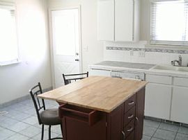 Cute Twin Home Near Jordan Landing in West Jordan, UT (Photo 3 of 5)