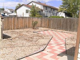 Cute Twin Home Near Jordan Landing in West Jordan, UT (Photo 4 of 5)