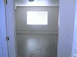 Cute Twin Home Near Jordan Landing in West Jordan, UT (Photo 5 of 5)