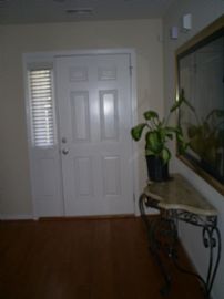2 Bedroom  (with Den)corner Lot in Columbia, SC (Photo 2 of 6)