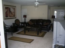 2 Bedroom  (with Den)corner Lot in Columbia, SC (Photo 3 of 6)