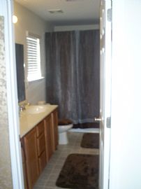 2 Bedroom  (with Den)corner Lot in Columbia, SC (Photo 6 of 6)