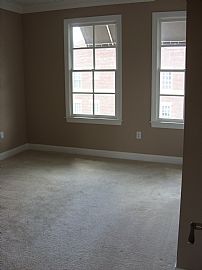 3 BR, 2.5 BA Townhouse at Lake Carolina Town Center in Columbia, SC (Photo 4 of 5)