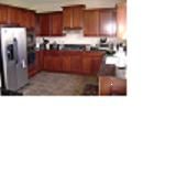 Gorgeous 4 Bedroom, 3 Bathroom Home With Loft in Rancho Cordova, CA (Photo 2 of 5)