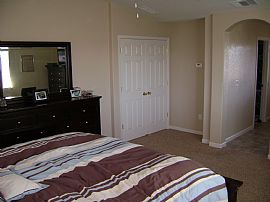 Gorgeous 4 Bedroom, 3 Bathroom Home With Loft in Rancho Cordova, CA (Photo 5 of 5)