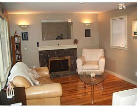 Two Bedroom House for Rent in Holliston, MA (Photo 2 of 4)