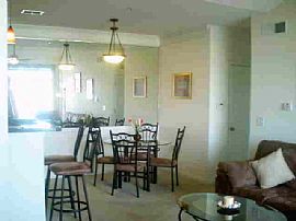 2 BR, 2 BA, 1 CAR Lakefront Condo, Move In SPECIAL in Bradenton, FL (Photo 3 of 6)