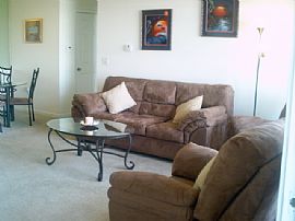 2 BR, 2 BA, 1 CAR Lakefront Condo, Move In SPECIAL in Bradenton, FL (Photo 4 of 6)