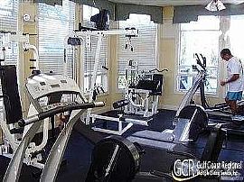 2 BR, 2 BA, 1 CAR Lakefront Condo, Move In SPECIAL in Bradenton, FL (Photo 6 of 6)