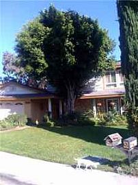 Beautiful Home In The Hills in Duarte, CA