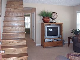 Beautiful Home With Many Updates! in Royal Oak, MI (Photo 4 of 6)