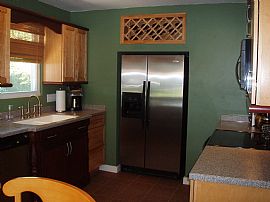 Beautiful Home With Many Updates! in Royal Oak, MI (Photo 5 of 6)