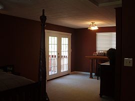 Beautiful Home With Many Updates! in Royal Oak, MI (Photo 6 of 6)