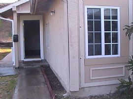 3 Bedroom Home For Rent in Spring Valley, CA
