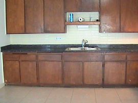 3 Bedroom Home For Rent in Spring Valley, CA (Photo 2 of 5)