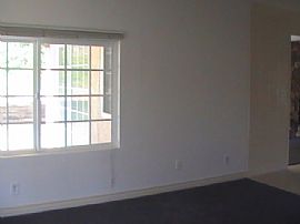 3 Bedroom Home For Rent in Spring Valley, CA (Photo 3 of 5)