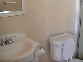 3 Bedroom Home For Rent in Spring Valley, CA (Photo 4 of 5)