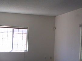 3 Bedroom Home For Rent in Spring Valley, CA (Photo 5 of 5)