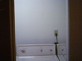 1 Bedroom Home With Bonus Room in Greensboro, NC (Photo 2 of 6)