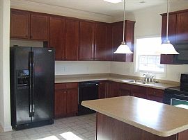 Very Nice 4 BR, 2.5 BA
2 Story Home, All Hardwood Floor in Durham, NC (Photo 2 of 4)