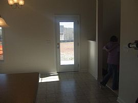 Very Nice 4 BR, 2.5 BA
2 Story Home, All Hardwood Floor in Durham, NC (Photo 3 of 4)