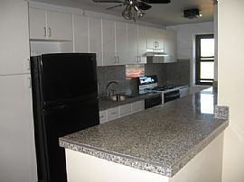 The Perfect 2 BR Condo Right Outside NYC! in Hackensack, NJ