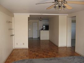 The Perfect 2 BR Condo Right Outside NYC! in Hackensack, NJ (Photo 2 of 3)