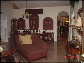 4 BR, 2 BA Home Near NAS JAX in Jacksonville, FL (Photo 2 of 6)