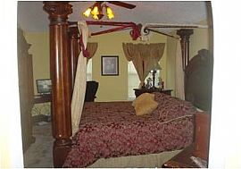 4 BR, 2 BA Home Near NAS JAX in Jacksonville, FL (Photo 6 of 6)