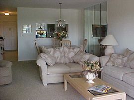 2 BR, 2 BA Immaculate Condo, Kelly Greens Golf And Tennis Club in Fort Myers, FL