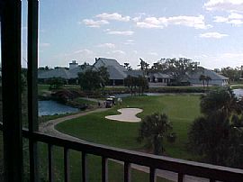 2 BR, 2 BA Immaculate Condo, Kelly Greens Golf And Tennis Club in Fort Myers, FL (Photo 2 of 4)