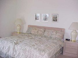 2 BR, 2 BA Immaculate Condo, Kelly Greens Golf And Tennis Club in Fort Myers, FL (Photo 4 of 4)
