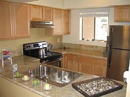 Must See Tempe Condo With Many Extras in Tempe, AZ (Photo 2 of 6)