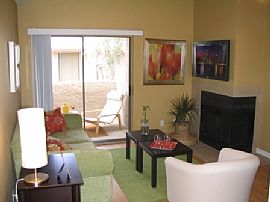 Must See Tempe Condo With Many Extras in Tempe, AZ (Photo 3 of 6)