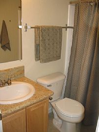 Must See Tempe Condo With Many Extras in Tempe, AZ (Photo 6 of 6)
